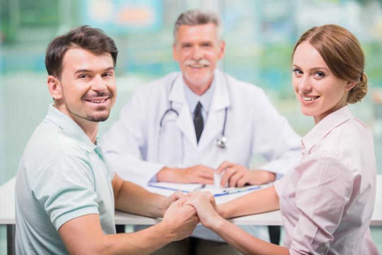 Khoảng Gi&aacute; Tại H&agrave; Nội