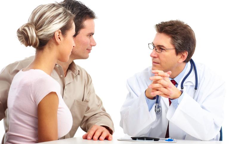 Lựa chọn theo ng&acirc;n s&aacute;ch