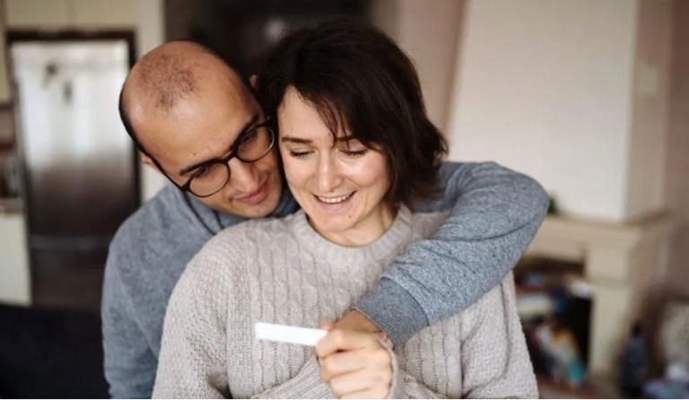 Nữ Giới 35-40 Tuổi