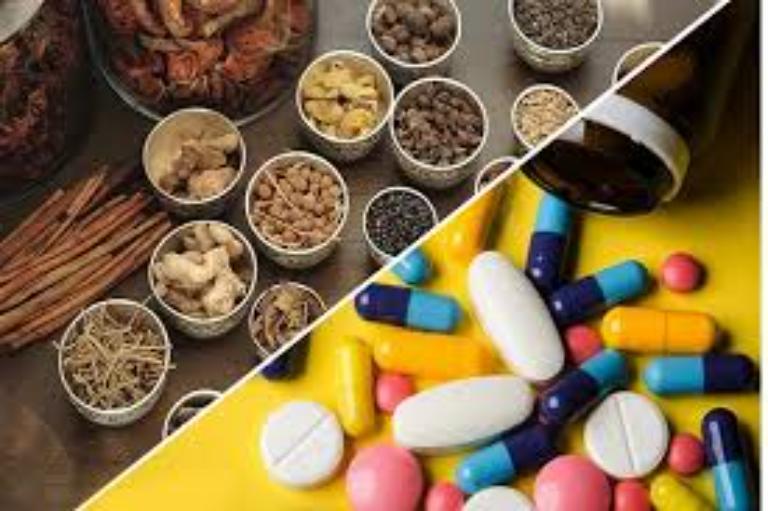 Thực Trạng V&ocirc; Sinh Tại Việt Nam - Con Số Thực Tế