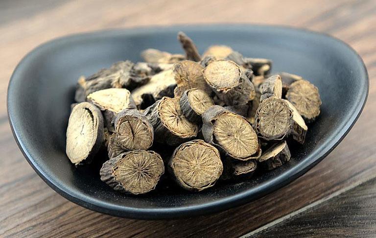 x&iacute;ch thược