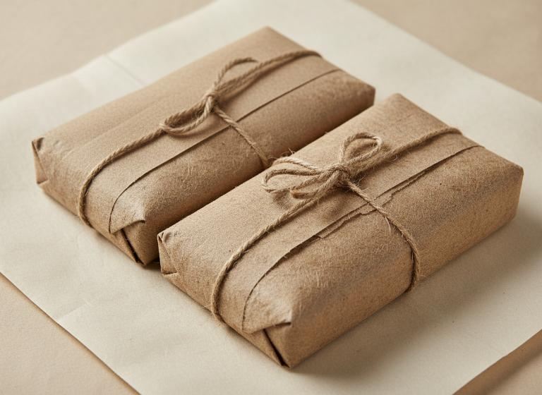 Thuốc Đặc Trị Hỗ Trợ Giảm T&aacute;c Dụng Phụ