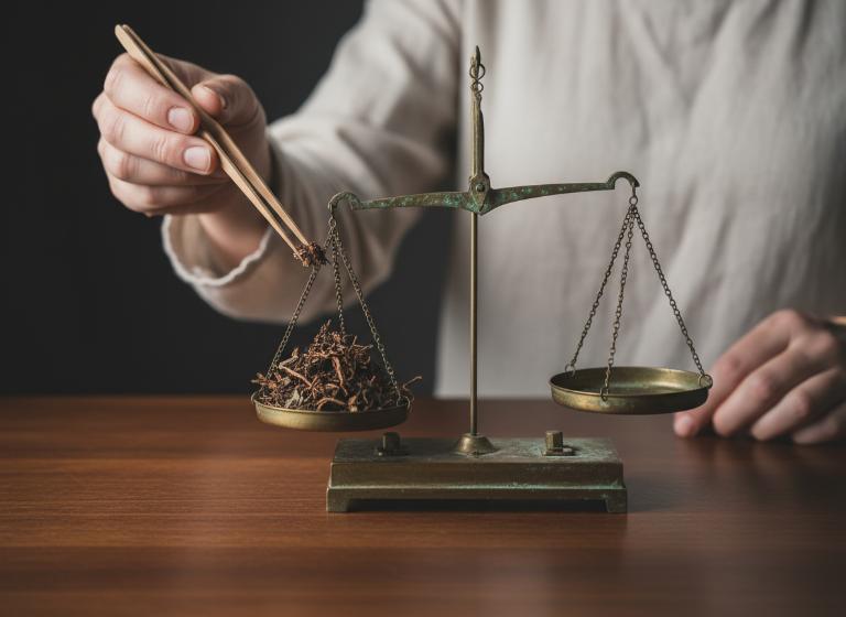 Phương Ph&aacute;p Đ&ocirc;ng Y Hỗ Trợ Th&ecirc;m