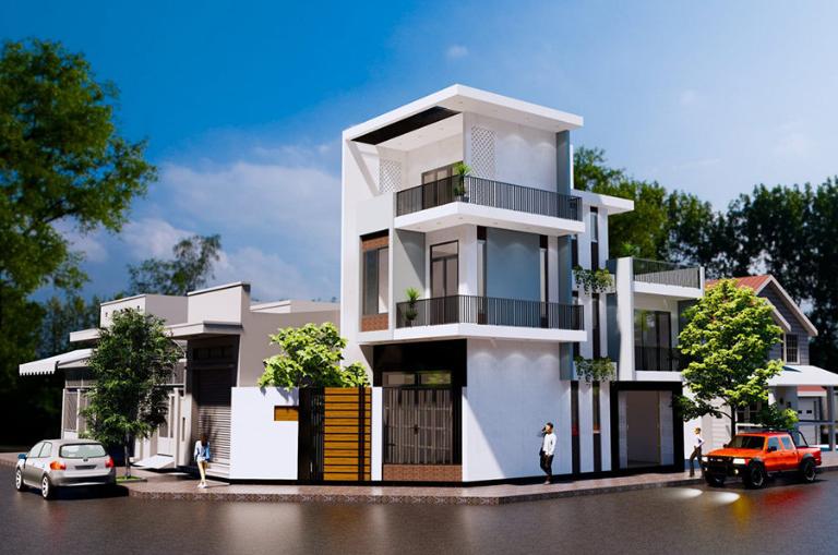 Checklist đ&aacute;nh gi&aacute; vị tr&iacute;