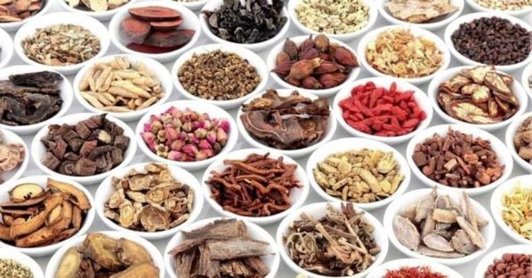 Lịch Uống Thuốc Theo Chu Kỳ Kinh Nguyệt