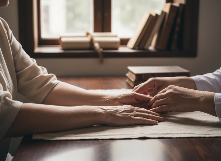 Theo d&otilde;i khi n&agrave;o thấy thay đổi v&agrave; dấu hiệu b&agrave;i thuốc c&oacute; hiệu quả