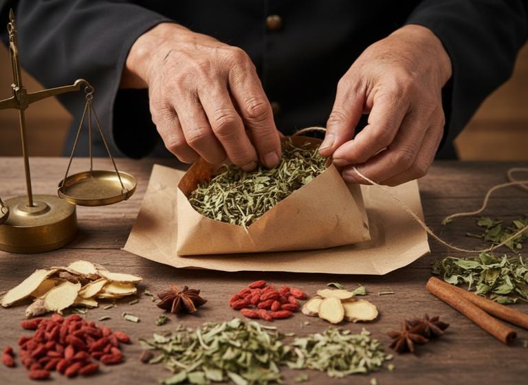 Trinh Nữ Ho&agrave;ng Cung