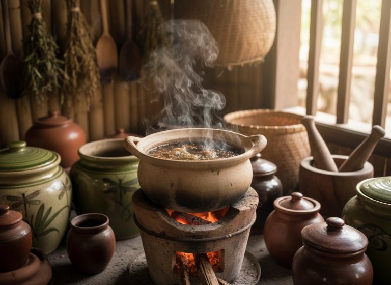 Đ&ocirc;ng Y C&oacute; Chữa Khỏi Ung Thư V&uacute; Hay Chỉ Hỗ Trợ Điều Trị L&agrave;nh T&iacute;nh