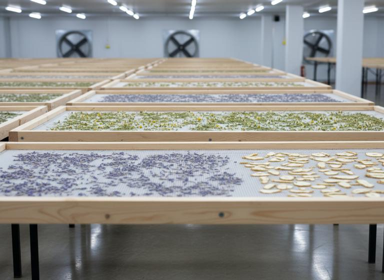 Kiểm so&aacute;t độ ẩm tại nh&agrave;