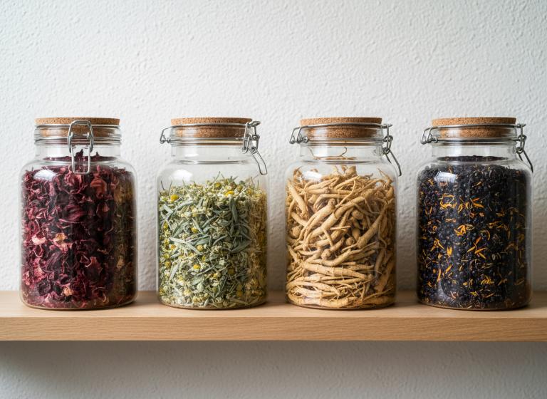 Nguy&ecirc;n tắc chung v&agrave; kiểm tra định kỳ