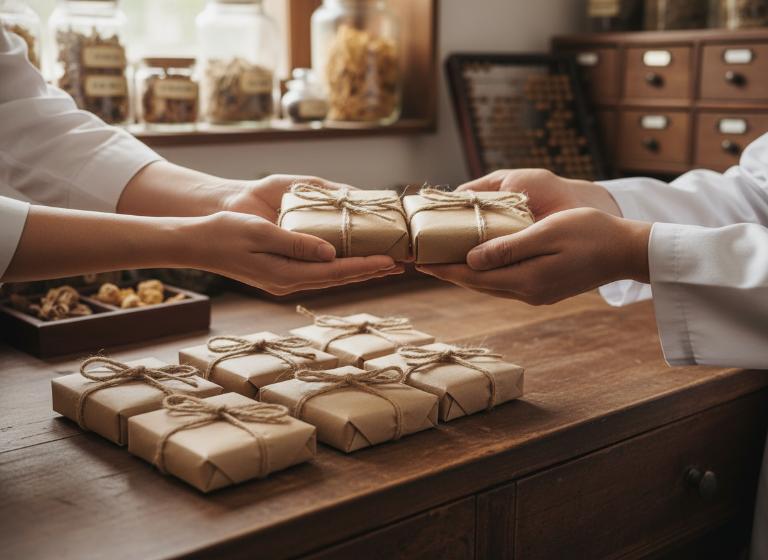 Lựa chọn b&aacute;c sĩ chuy&ecirc;n khoa v&agrave; ph&aacute;c đồ điều trị ph&ugrave; hợp