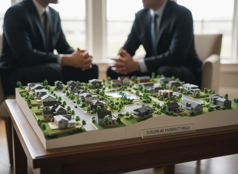 Ti&ecirc;u ch&iacute; đ&aacute;nh gi&aacute; độ tin cậy của đơn vị k&yacute; gửi