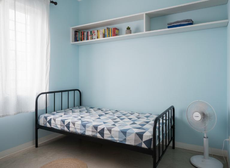 Chi ph&iacute; phụ v&agrave; dịch vụ hỗ trợ miễn ph&iacute;