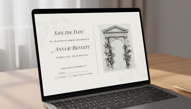 Quy tắc "Regret Only" v&agrave; c&aacute;ch &aacute;p dụng