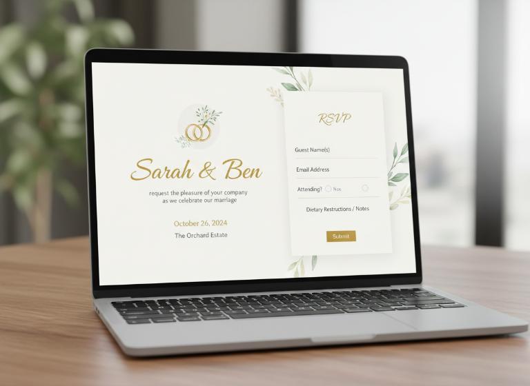 Quản l&yacute; th&ocirc;ng tin kh&aacute;ch k&egrave;m theo v&agrave; y&ecirc;u cầu đặc biệt