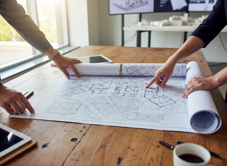 Tại Sao Chọn S&agrave;n Uy T&iacute;n Lại Quan Trọng