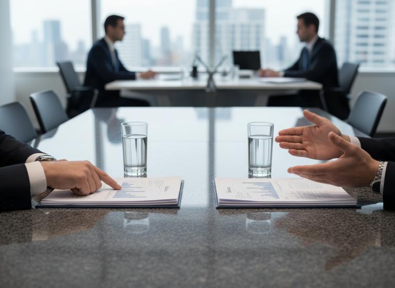 Nền Tảng Giao Dịch BĐS Trực Tuyến Uy T&iacute;n H&agrave;ng Đầu