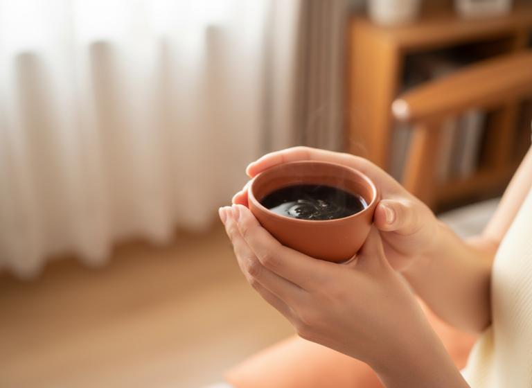 Nguy&ecirc;n tắc cơ bản của Đ&ocirc;ng y trong điều trị u 