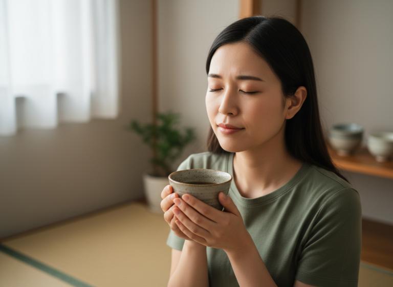 Khoảng thời gian điều trị v&agrave; kỳ vọng kết quả