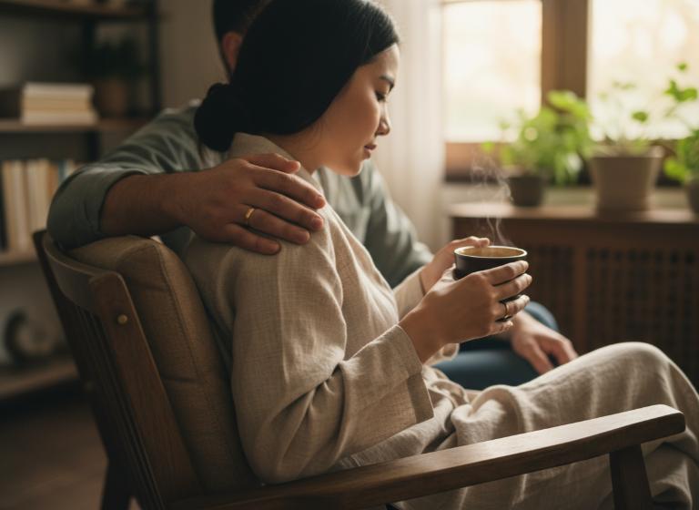 Trước ăn vs. Sau ăn: Hấp thu tối ưu