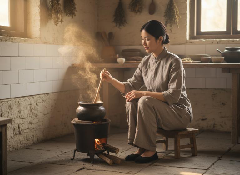 Thời điểm v&agrave;ng thụ thai l&agrave; g&igrave;?