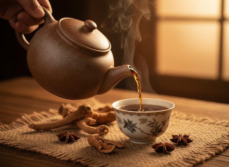 Thành Phần Thuốc Có Truyền Qua Sữa